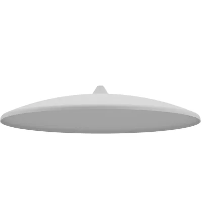 Schuch Ersatz-Dach Polyester DACH 542/43 POL M10