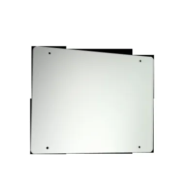 Schuch Ersatzglas für BR 3301/3302 3301/10