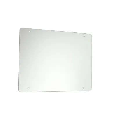 Schuch Ersatzglas für BR 3301/3302 3301/10
