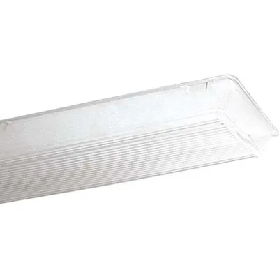 Schuch Ersatzglas PC BR 162 36W satiniert 162036 FPC