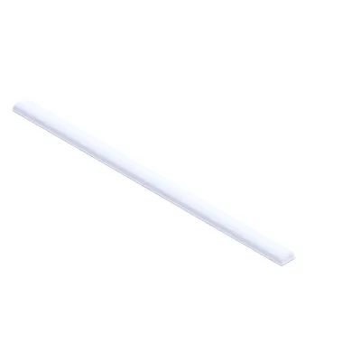 Schuch Ersatzglas PMMA satiniert für 167 15L..G2