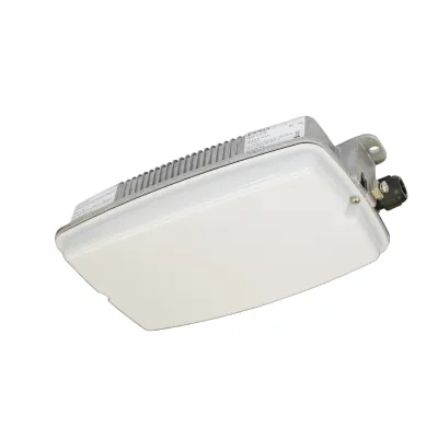 Schuch EX-LED-Notleuchte 1h nD8611 L02/1 W