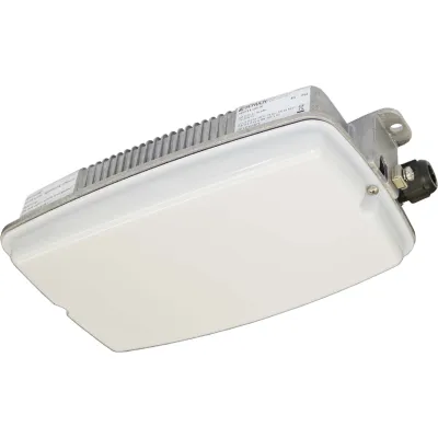 Schuch EX-LED-Notleuchte 1h nD8611 L02/1 W