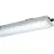 Bild: Schuch EX-LED-Wannenleuchte nD866F 06L22 | ExeLED 2 | 15W | 2170lm | IP66 | EX-Zone 2/22 | 5000K | IK10 | grau