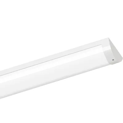 Schuch LED-Antivandalenleuchte 4000K 142 15L60