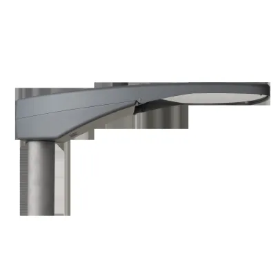 Schuch LED-Außenleuchte 4000K 47 L100 VARIO