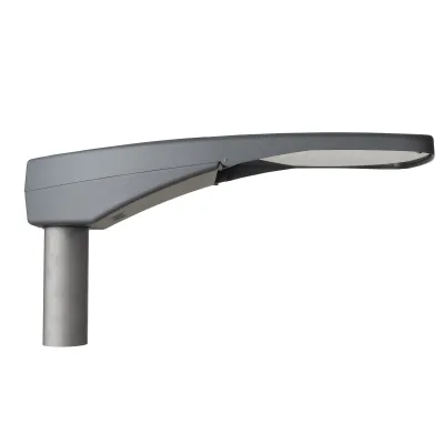 Schuch LED-Außenleuchte 4000K 47 L100 VARIO