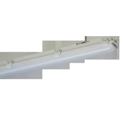 Schuch LED-Feuchtraumleuchte 4000K 161PX 06L20 AUS
