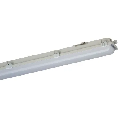 Schuch LED-Feuchtraumleuchte 4000K 161PX 15L200 AUS