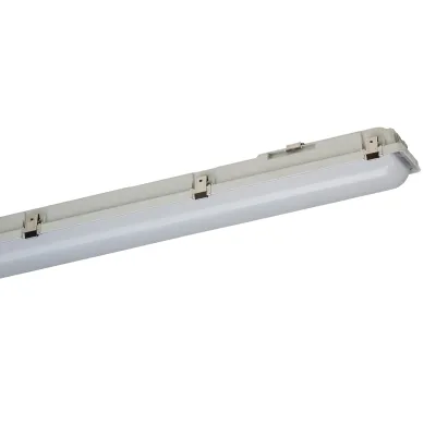 Schuch LED-Feuchtraumleuchte 4000K 161PX 15L60 IFS