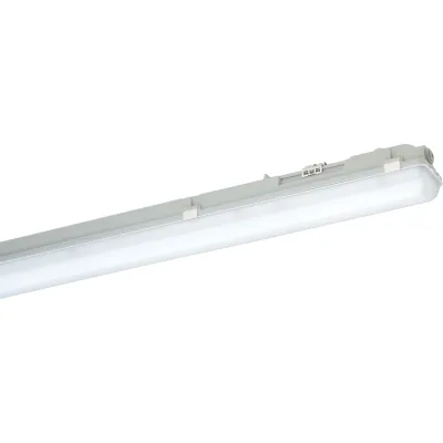 Schuch LED-Feuchtraumleuchte 4000K 167 15L100G2 IFS