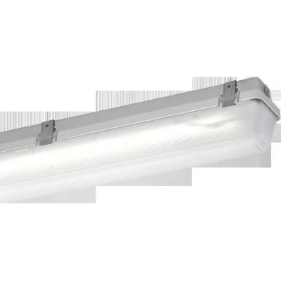 Schuch LED-Feuchtraumleuchte IP65, SK I, IFS 161 06L20 IFS