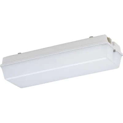 SCHUCH LED-Feuchtraumwannenleuchte 131 L07