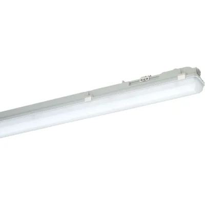 Schuch LED-FR-Wannenleuchte 4000K 167 15L34G2 IFS
