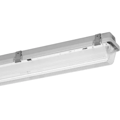 Schuch LED-FR-Wannenleuchte IP65 161 12L42 LM