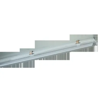 Schuch LED-FR-Wannenleuchte IP65 163 12L22 IFS