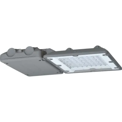 Schuch LED-Hallenleuchte 4000K, ML 3301 L210TB VARIO
