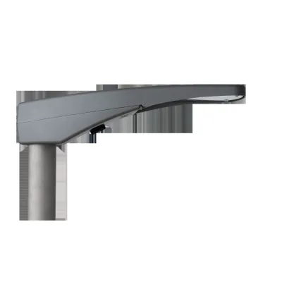 Schuch LED-Mastleuchte 4000K 48 3203 RFLU