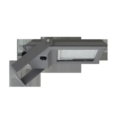 Schuch LED-Planflächenstrahler 4000K 7700 3203A RFLU
