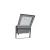 Bild: Schuch LED-Planflächenstrahler 4000K SK I IP66 7700 6403A