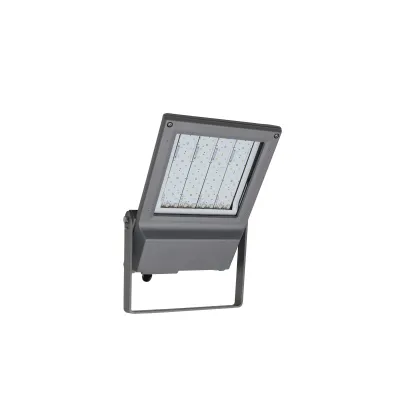 Schuch LED-Planflächenstrahler 4000K SK I IP66 7700 6403A