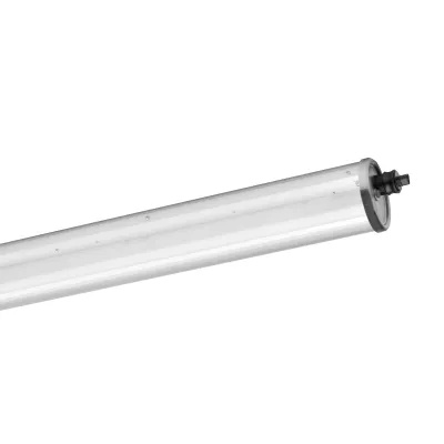 Schuch LED-Rohrleuchte PMMA 110 15L34