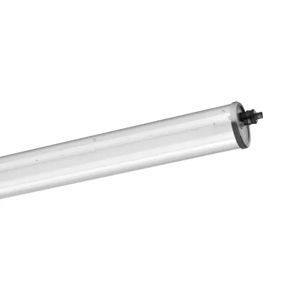 Schuch LED-Rohrleuchte PMMA 110 15L34