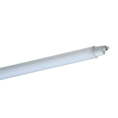 SCHUCH LED-Rohrleuchte 107 15L34 XR PRIMO XR | 24W | 3710lm | 4000K Neutralweiß | IP68/IPX9K | 1529mm | schlagfest