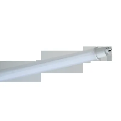 SCHUCH LED-Rohrleuchte 107 15L60 XR LW | 43W 5700lm | IP68/IP69K | ammoniakbeständig | 1529mm | 4000K | weiß