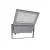 Bild: Schuch LED-Scheinwerfer 268W 28000lm 7800 12803 IP65 A++ Schuch LED-Scheinwerfer