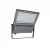 Bild: Schuch LED-Scheinwerfer 268W 28000lm 7800 12803 IP65 A++ Schuch LED-Scheinwerfer