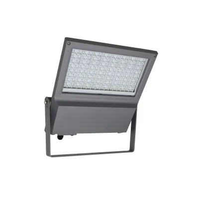 Schuch LED-Scheinwerfer 268W 28000lm 7800 12803 IP65 A++ Schuch LED-Scheinwerfer