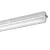 Bild: Schuch LED-Wannenleuchte f. LED-Retrofitlam 161 1/15 RLED OV