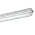 Bild: Schuch LED-Wannenleuchte f. LED-Retrofitlam 161 1/15 RLED OV