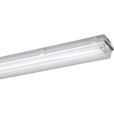 Schuch LED-Wannenleuchte f. LED-Retrofitlam 162 2/15 RLED OV