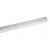 Bild: Schuch LED-Wannenleuchte IP65, SK I 163 15L60G2 SENS