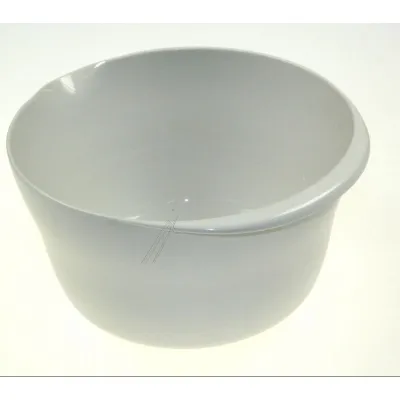 Schüssel (4071321683)