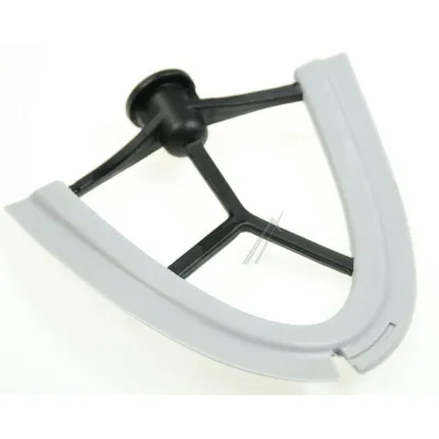 Schüssel Basis für Küchenmaschine Hisense/Gorenje 712442 Küchenmaschine