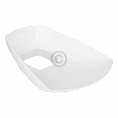 Schüssel Bosch 00798216 für Fleischwolf