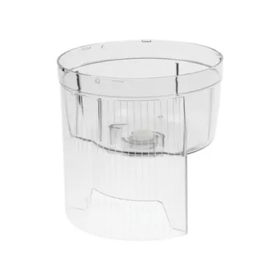 Schüssel Bosch 11004037 für Würfelschneider MUM8