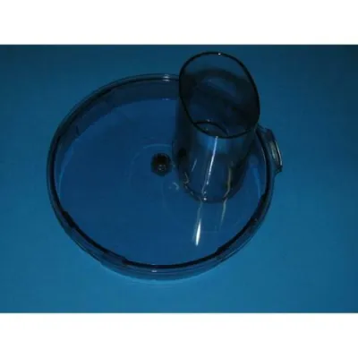 SCHÜSSEL DECKEL GRUPPE Gorenje 405480