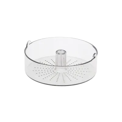 Schüssel für Saft-Zentrifuge 00649599