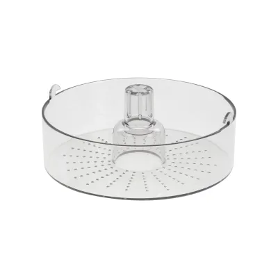 Schüssel von Saftzentrifuge, SAN 00752444