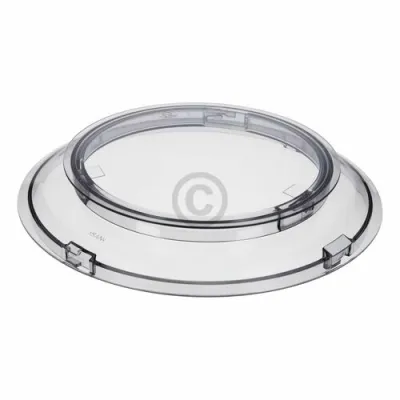 Schüsseldeckel Bosch 11025491 für Küchenmaschine