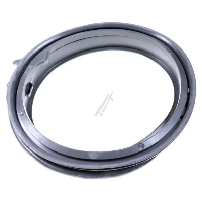 Schüsseldichtung für Waschmaschine Hisense/Gorenje 579727 Türdichtung, Wasserdic