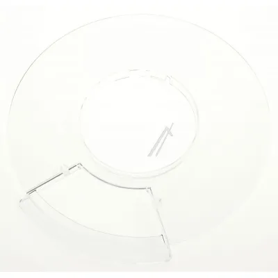 Schüsselgehäuse für Küchenmaschine & Mixer Hisense Gorenje 561085 Deckel Gehäuse