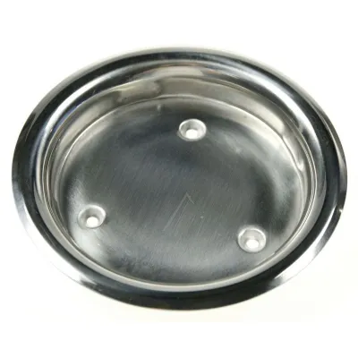 Schüsselhaken für Küchenmaschine & mixer Smeg 768452670 Halterung