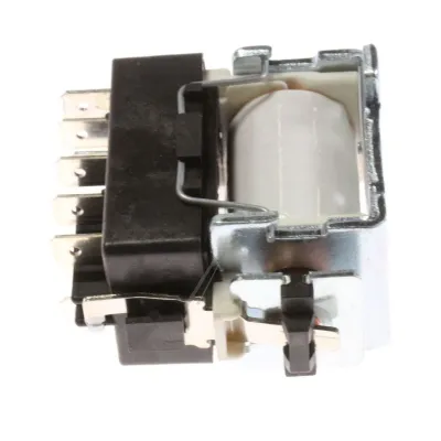 Schütz 4S 50/60Hz für Hisense/Gorenje Geschirrspüler 229617 Stromschutz, 50/60Hz