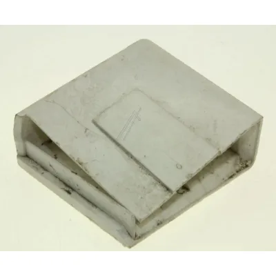 Schützer, Fallenschloß (4055086989)