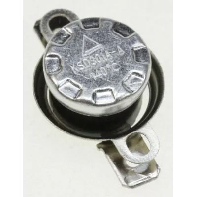 Schützer, Thermisch, 140° (50293731001)